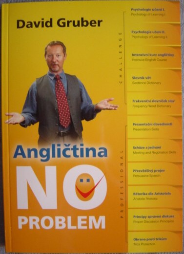 Klinutm na obrzek zavete okno